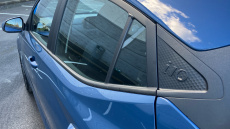 Hyundai i10 1.0 [63] Advance 5dr Auto [Nav] Petrol Hatchback